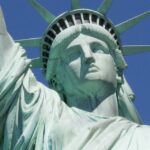 Über die Ukraine entscheiden die USA