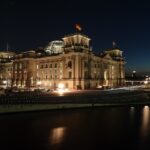 Das war keine „Schicksalswahl“