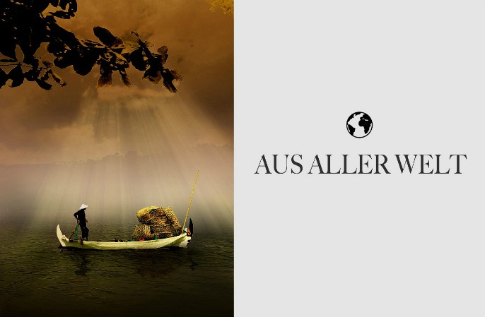 Gut und Böse in der Religion