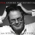 Blackbox KW 41 – Geliefert, wie bestellt
