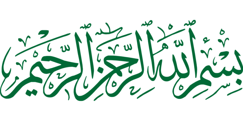 Arabisch für Anfänger oder Was Sie bisher über die arabische Sprache nicht zu wissen brauchten