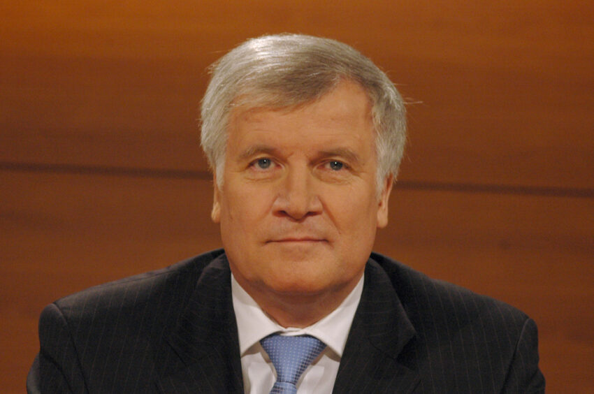 Ist Angela Merkel eine lupenreine Demokratin? oder Der Makel der Merkel