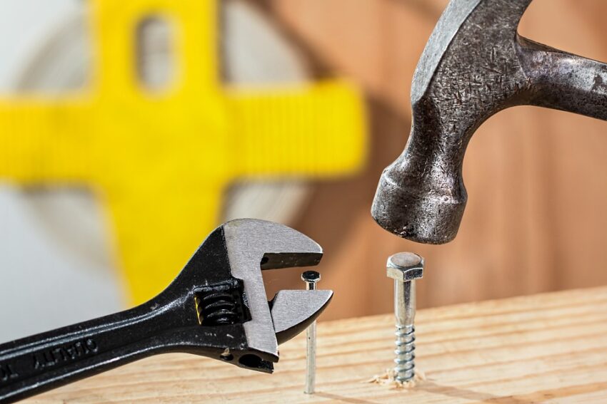 Das Kreuz mit dem Kreuz: Habt Mitleid mit dem Wähler