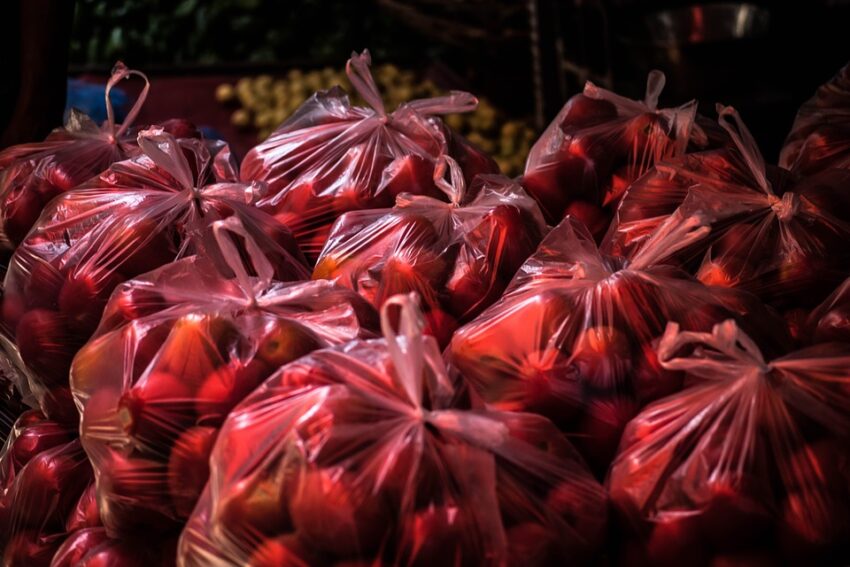 Nannypolitik – Freiheit für die Plastiktüte