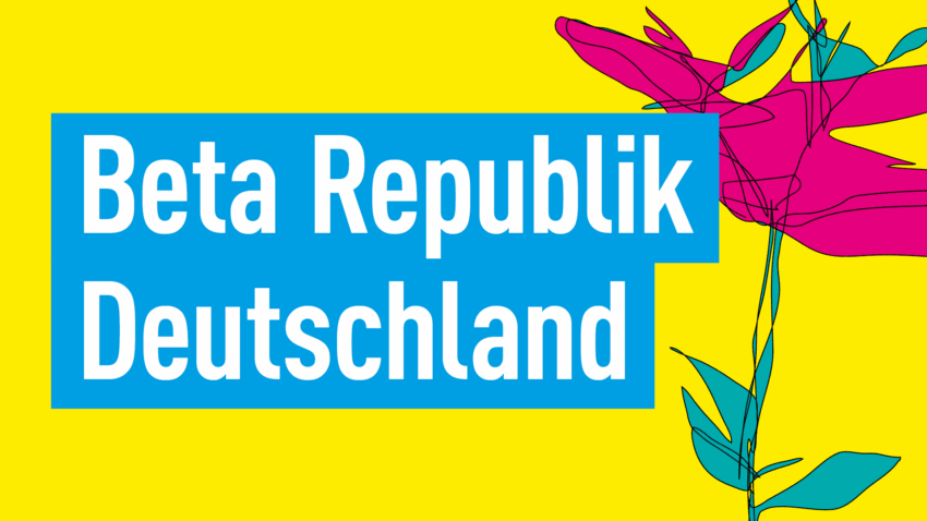 Quo vadis FDP?