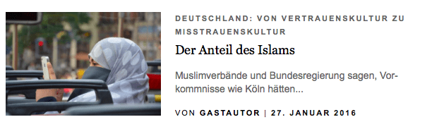 DI_Anteil