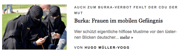 DI_Burka