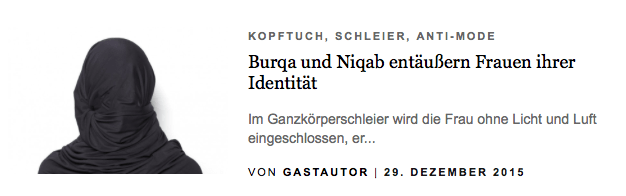 DI_Burqa