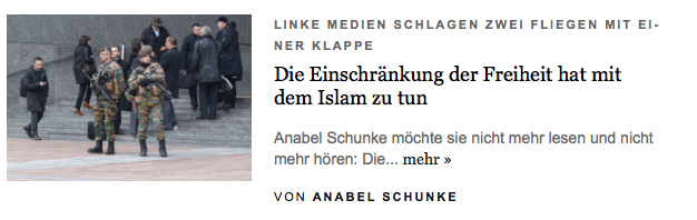 DI_Einschraenkung