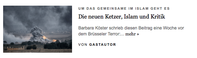 DI_Ketzer