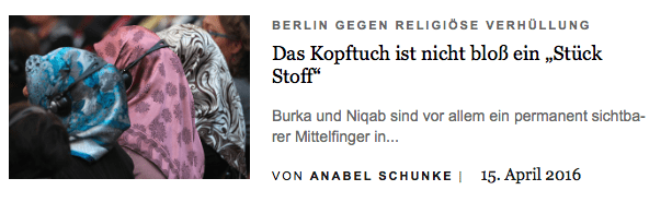 DI_Kopftuch
