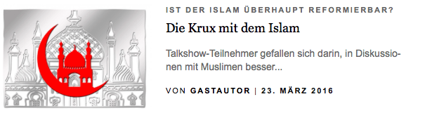 DI_Krux