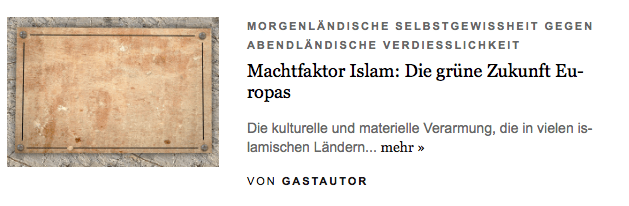 DI_Machtfaktor