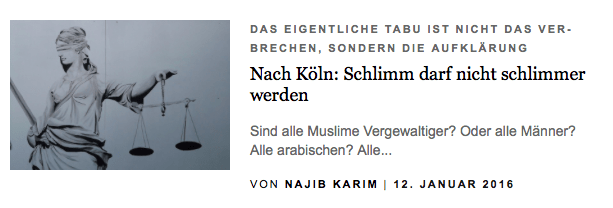 DI_NachKoeln.jog