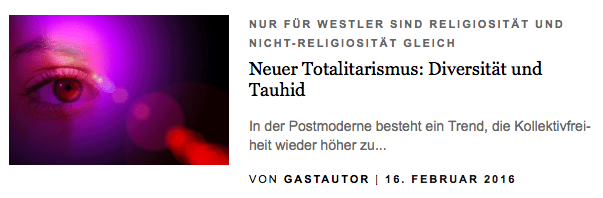 DI_Tauhid