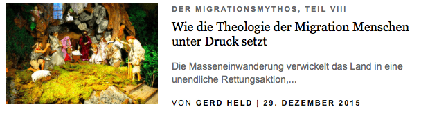 DI_TheologieMigration