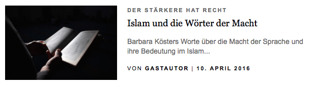 DI_WoerterderMacht