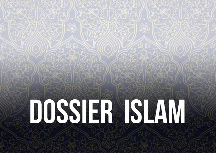 Dossier Islam: Nur eine Religion?