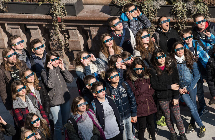 Jugend im Neo-Konventionalismus: Mainstream, supertolerant, überangepasst, Kuschelkurs