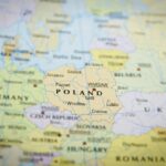 Der polnische Traum von „Mitteleuropa“