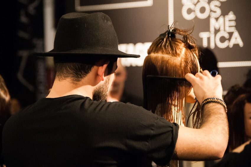 Gleichbehandlungsanwaltschaft vulgo Gender-Marxismus – Zum Haare raufen