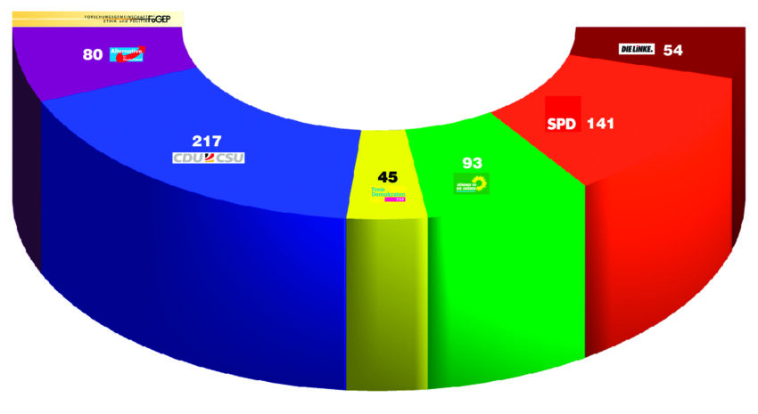 1606-sitze-j