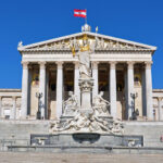 Österreich setzt gesetzlichen Impfzwang aus