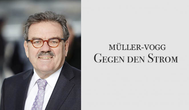 Auch direkt gewählte Abgeordnete hängen an den Rockschößen ihrer Partei