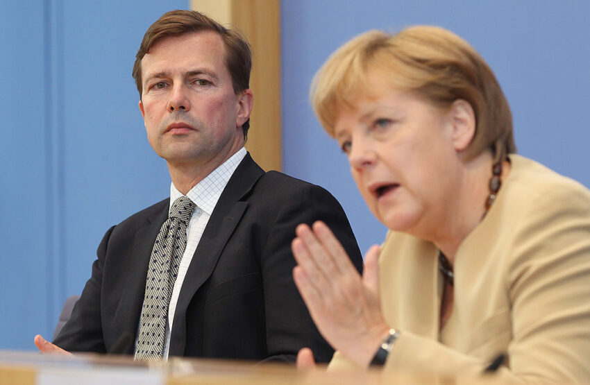 Warum es so schön ist, ein (Anti-)Rassist zu sein
