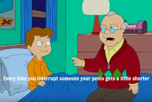 AmericanDad