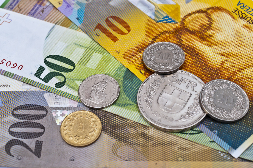 Target-3: Wie bringt man sein Geld vor dem Draghi-Crash in Sicherheit