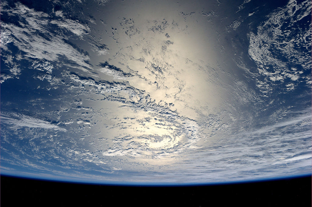 Armageddon – wieviel Zeit bleibt uns noch?