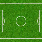 Hertha BSC cancelt Torwarttrainer wegen politischer Interview-Aussagen
