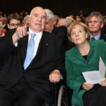 Republik ohne Fundament