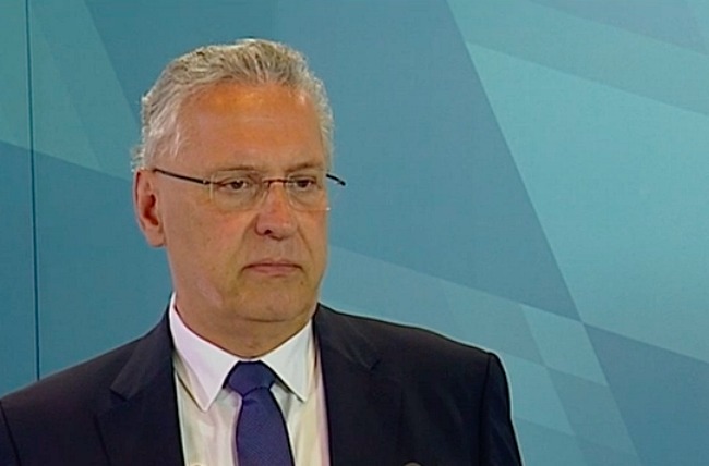 Lügen oder Wahrheit – Medien und Politik zum Terrorakt von Würzburg