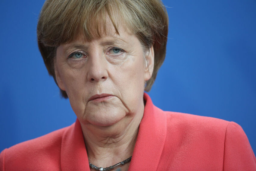 Multikulti, ein falsches, gefährliches Ideal