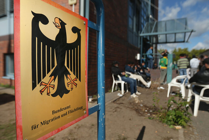Wo ist die Abschiedskultur?