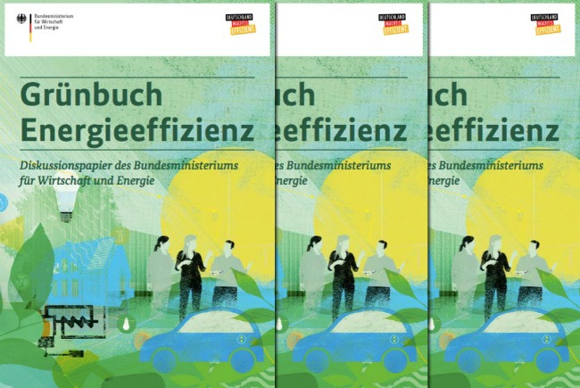 Wohlfahrt statt Wohlstand – Gabriels Aufbruch in die Energiearmut
