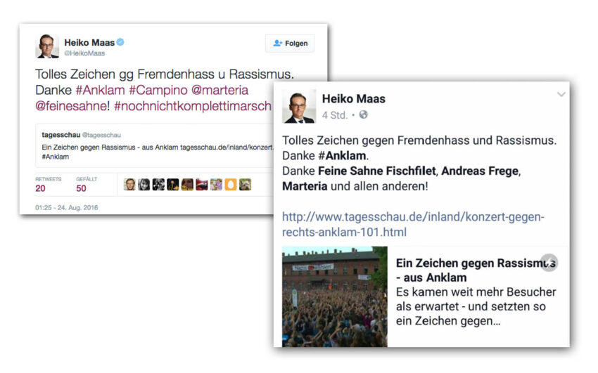 Maas_Tw_FB