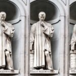 Machiavelli 2020: „Der demokratische Fürst“