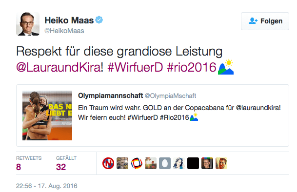 Twitter_17082016