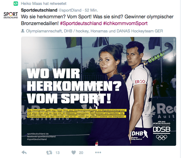 Twitter_Sportdeutschland