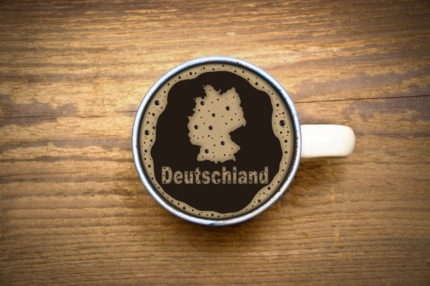 Jahresrückblick der Heuchelei