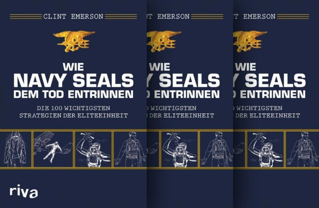 Neue Helden braucht das Land?