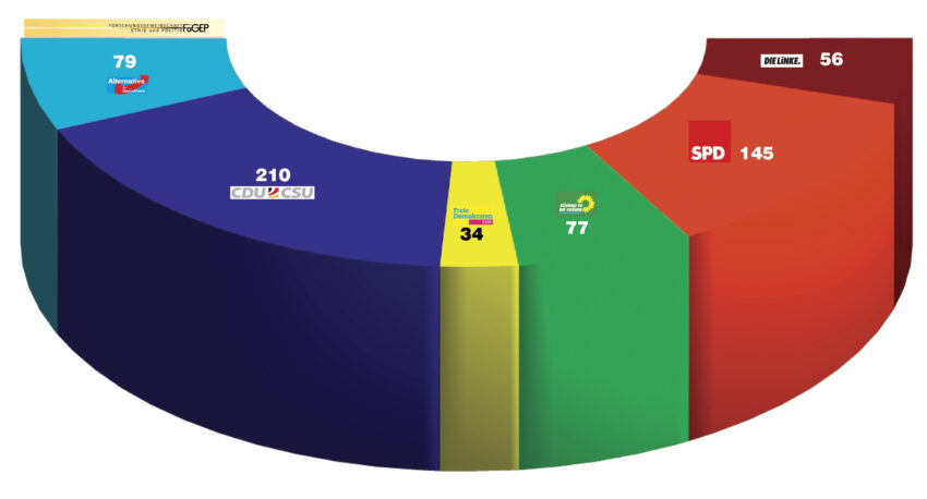 201611-sitze-j