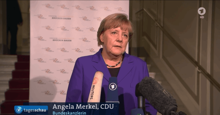 Wer ist „Volk“?