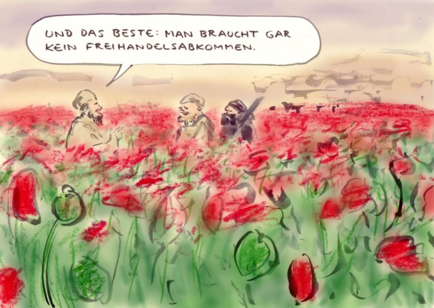 afghanistans-wirtschaft-waechst