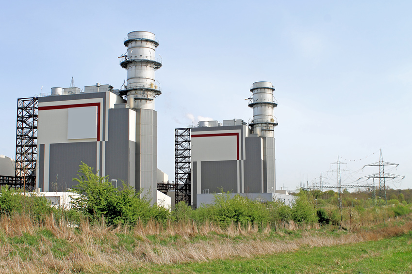 „Öl und Gas bleiben auf Jahrzehnte wichtigster Energieträger“
