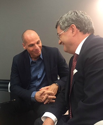varoufakis_tichy_