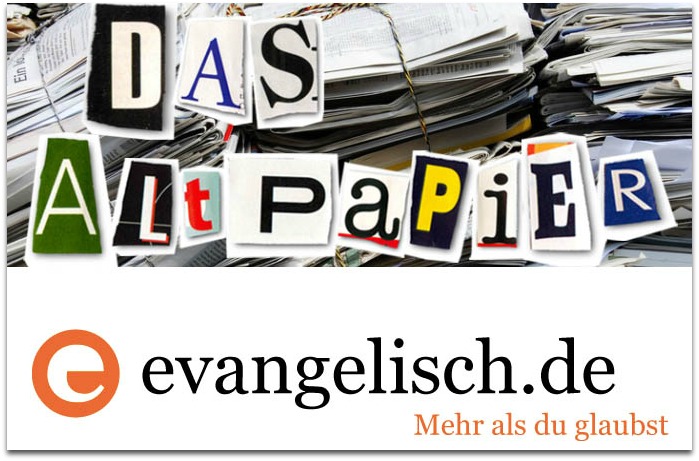 Evangelisch.de bekräftigt: Kinderehen in Deutschland nicht automatisch annullieren